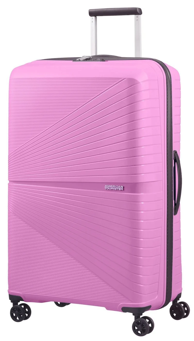 Airconic de American Tourister Spinner Talla Grande 77cm