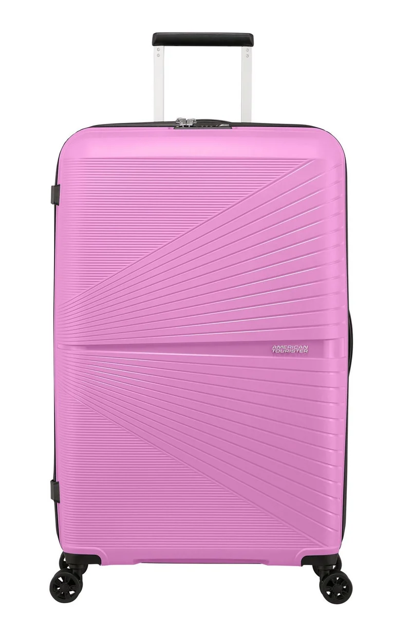 Airconic de American Tourister Spinner Talla Grande 77cm