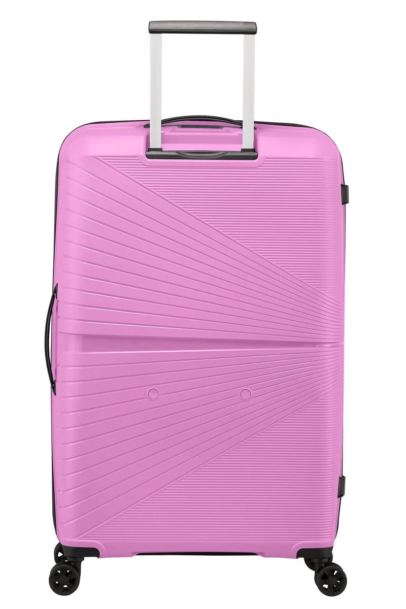 Airconic de American Tourister Spinner Talla Grande 77cm
