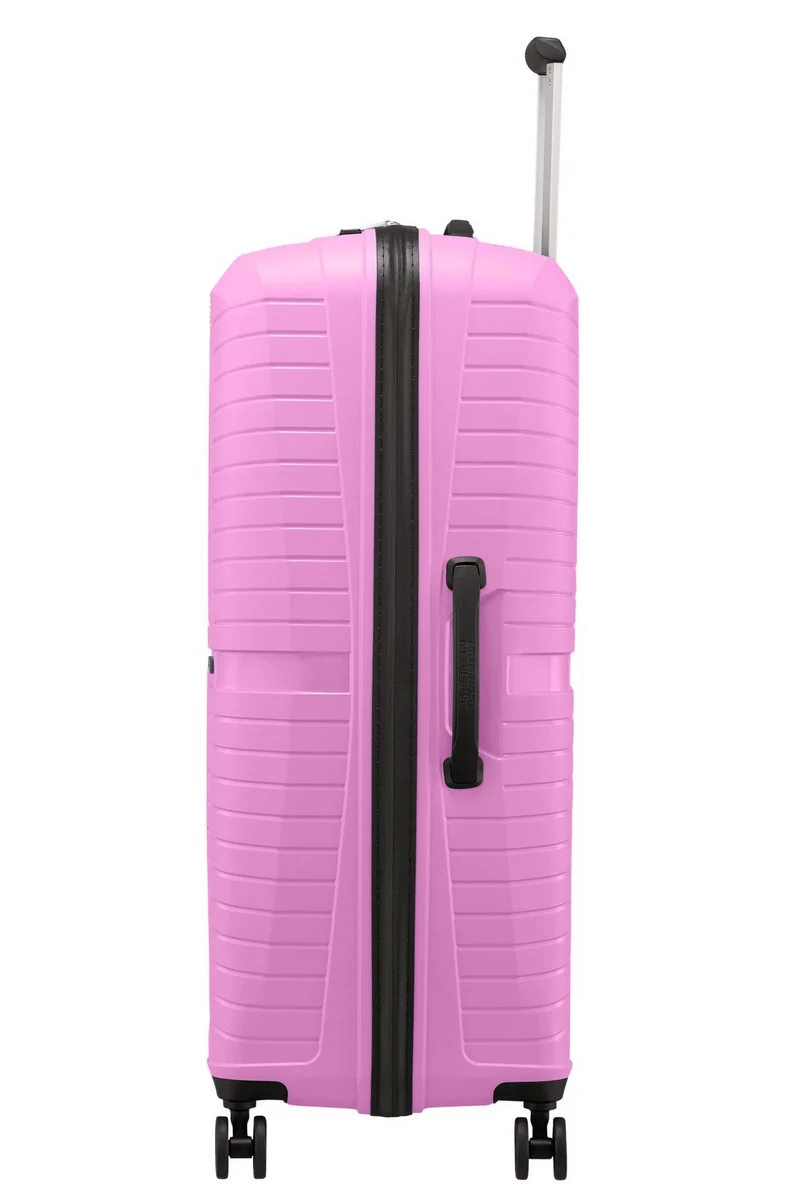 Airconic de American Tourister Spinner Talla Grande 77cm