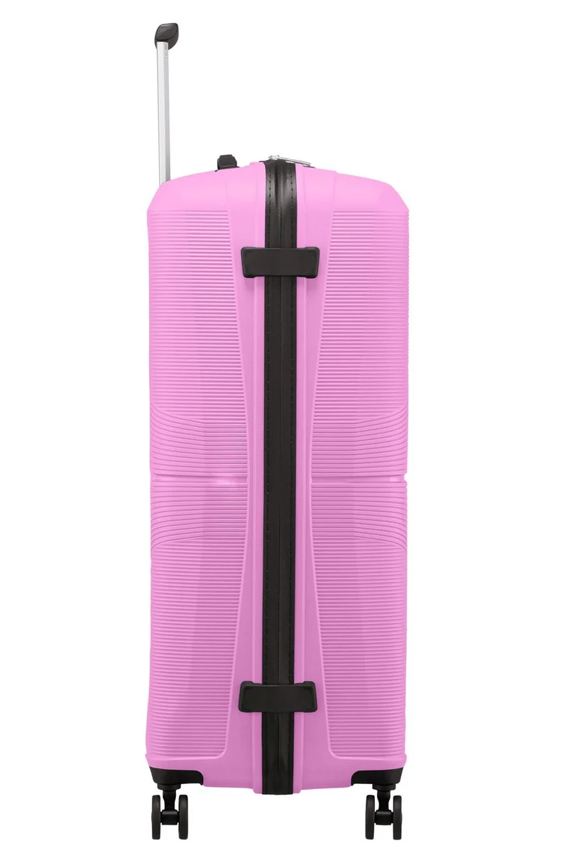 Airconic de American Tourister Spinner Talla Grande 77cm