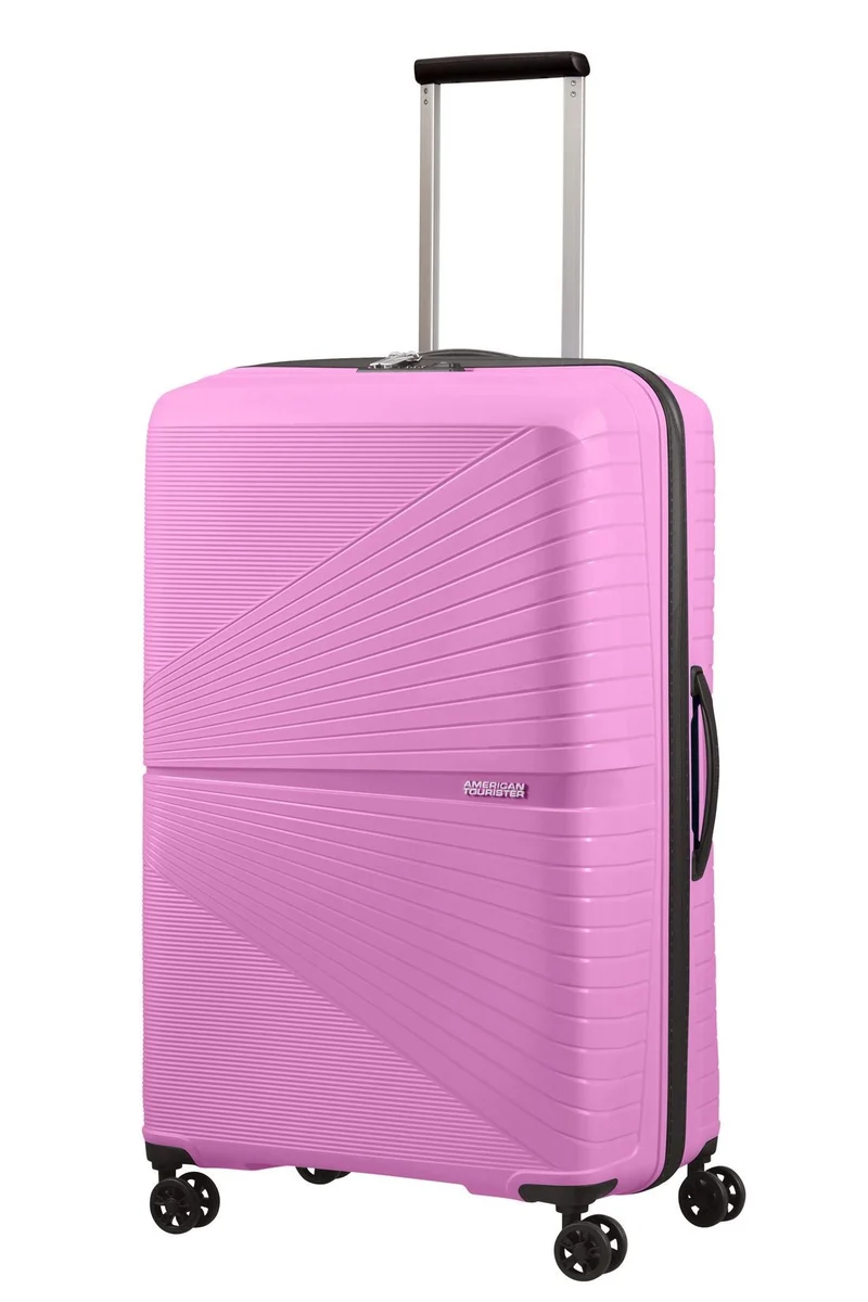 Airconic de American Tourister Spinner Talla Grande 77cm