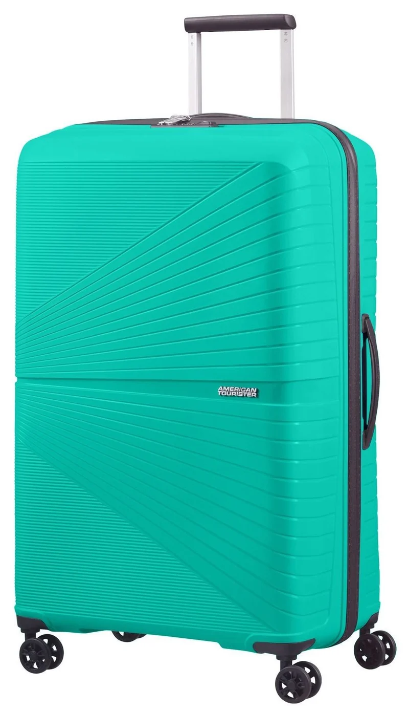 Airconic de American Tourister Spinner Talla Grande 77cm