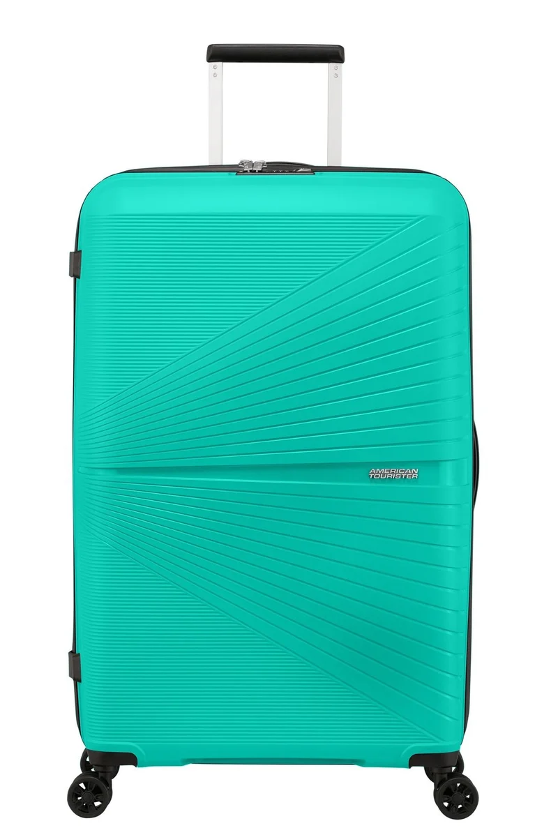 Airconic de American Tourister Spinner Talla Grande 77cm
