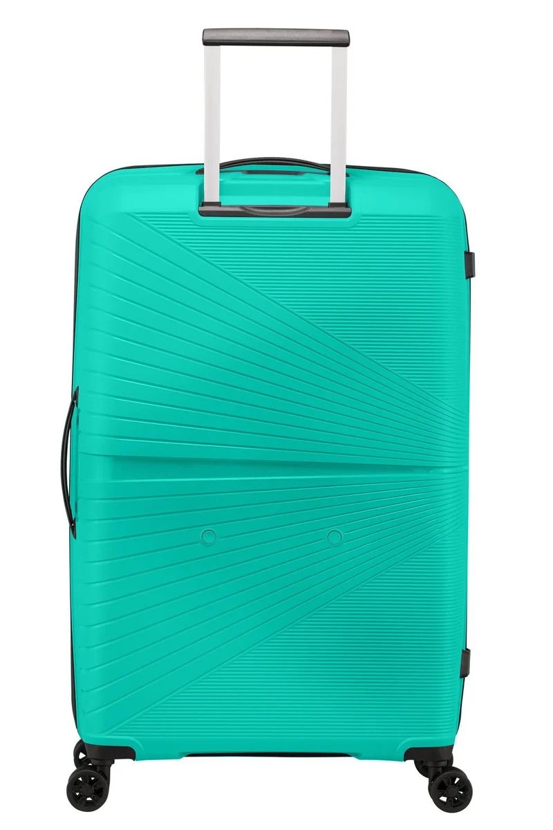 Airconic de American Tourister Spinner Talla Grande 77cm