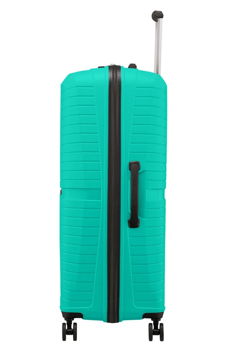 Airconic de American Tourister Spinner Talla Grande 77cm