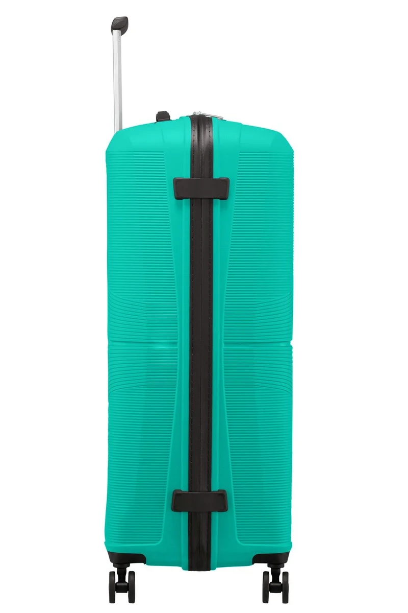 Airconic de American Tourister Spinner Talla Grande 77cm
