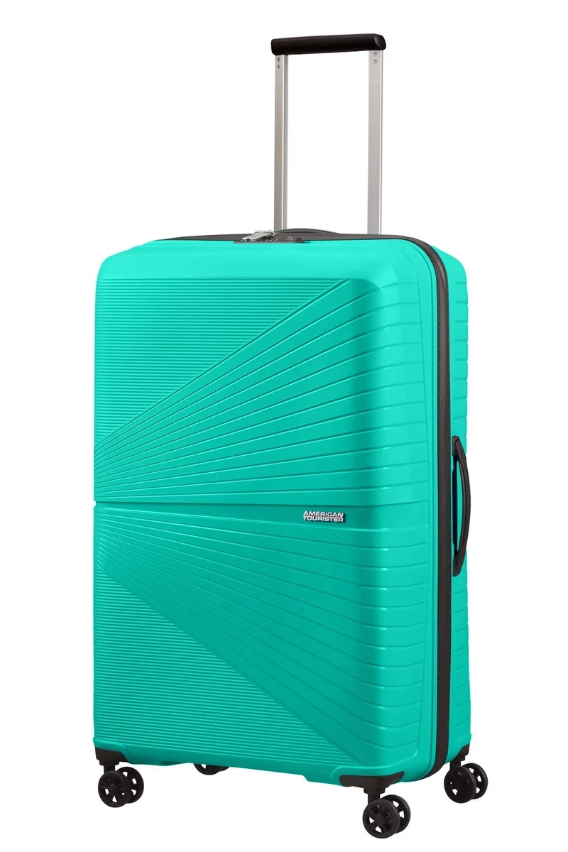 Airconic de American Tourister Spinner Talla Grande 77cm