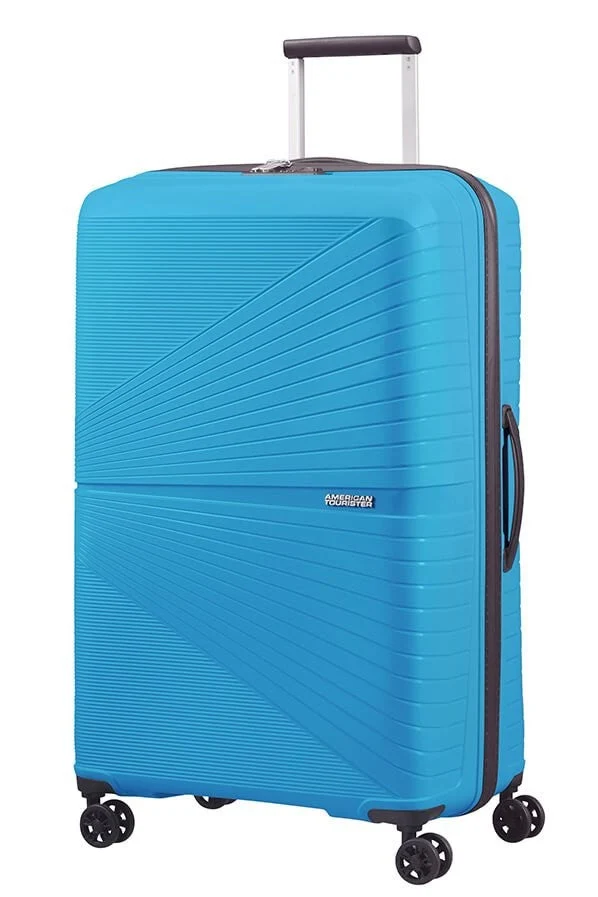 Airconic de American Tourister Spinner Talla Grande 77cm