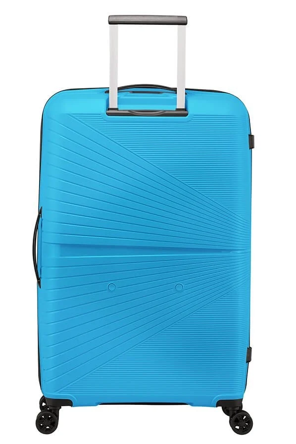 Airconic de American Tourister Spinner Talla Grande 77cm