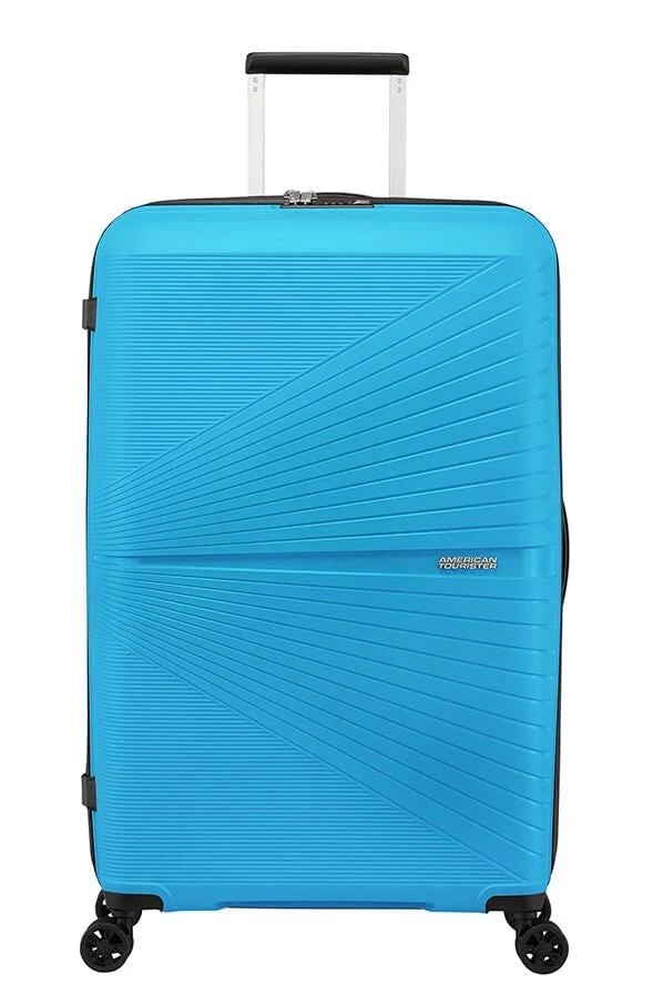 Airconic de American Tourister Spinner Talla Grande 77cm