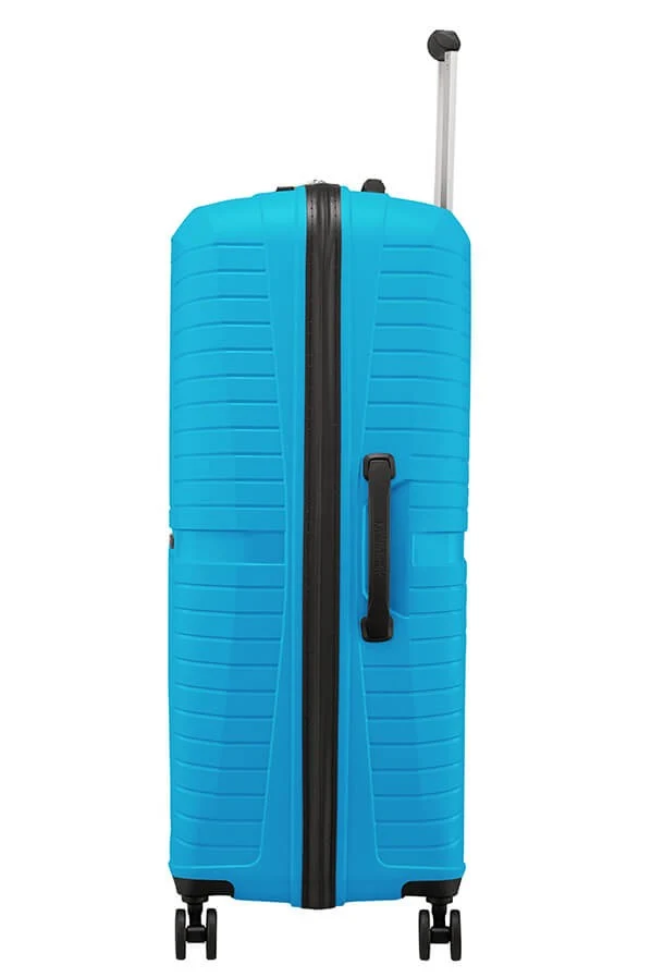 Airconic de American Tourister Spinner Talla Grande 77cm