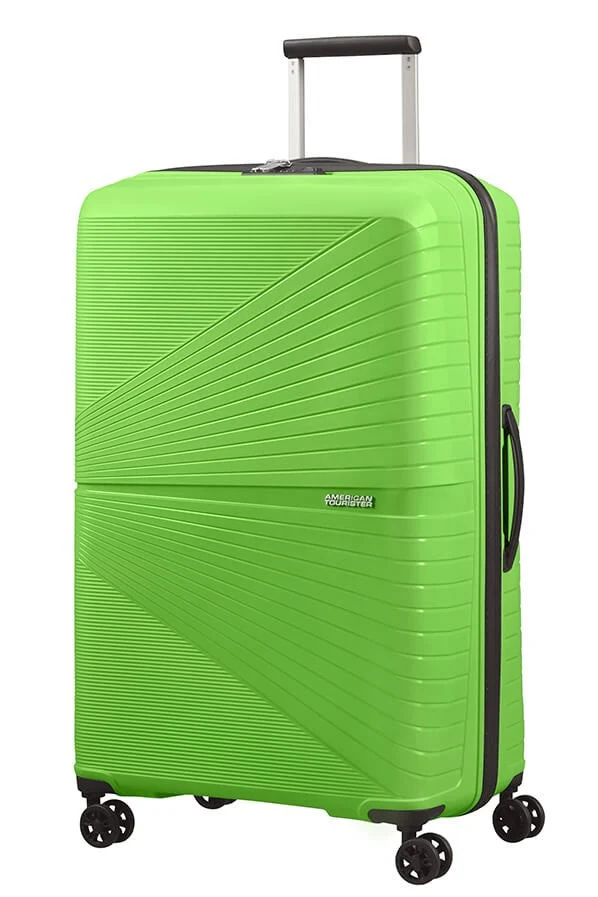 Airconic de American Tourister Spinner Talla Grande 77cm