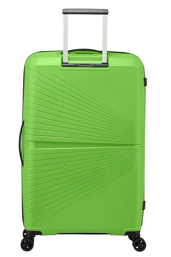 Airconic de American Tourister Spinner Talla Grande 77cm