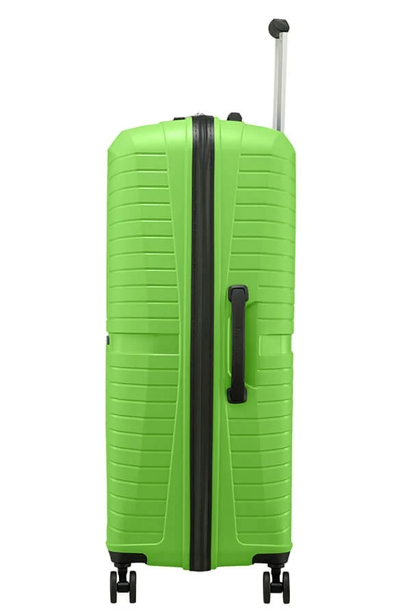 Airconic de American Tourister Spinner Talla Grande 77cm