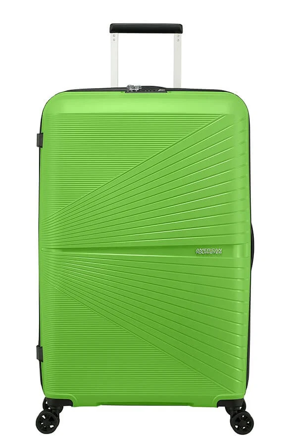 Airconic de American Tourister Spinner Talla Grande 77cm