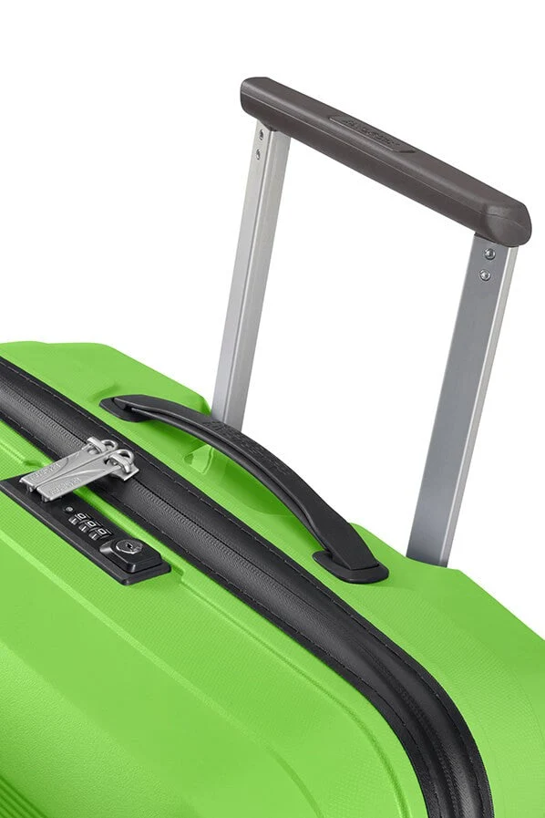 Airconic de American Tourister Spinner Talla Grande 77cm