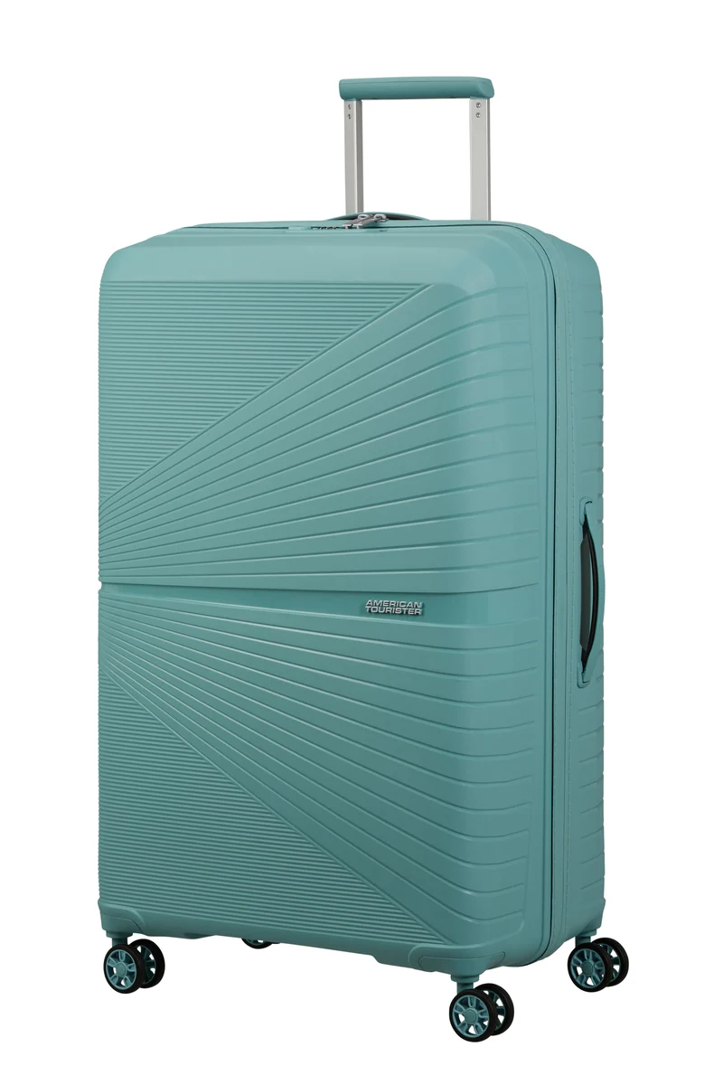 Airconic de American Tourister Spinner Talla Grande 77cm