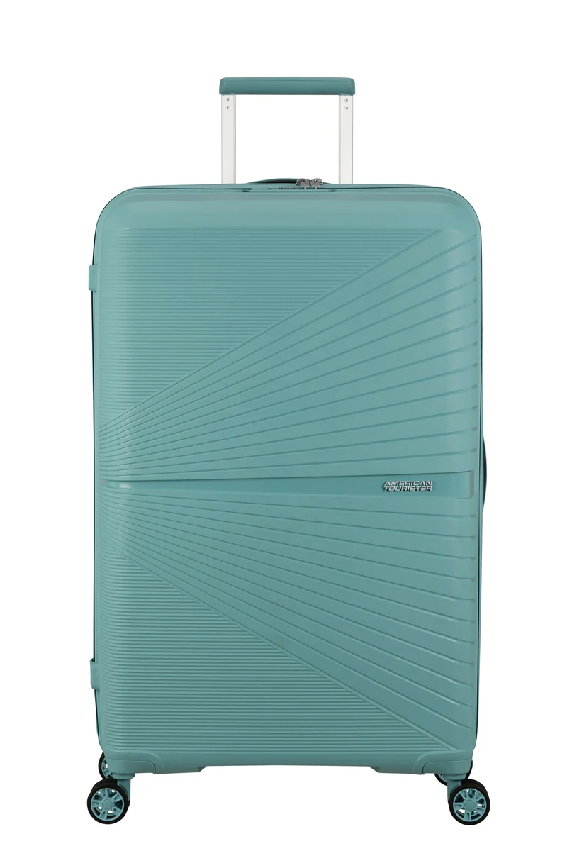 Airconic de American Tourister Spinner Talla Grande 77cm