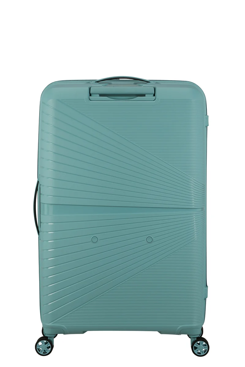 Airconic de American Tourister Spinner Talla Grande 77cm