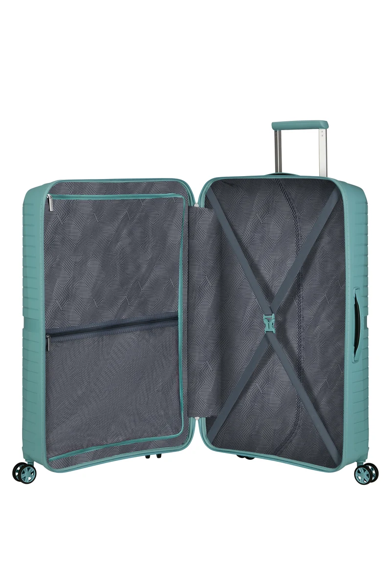 Airconic de American Tourister Spinner Talla Grande 77cm