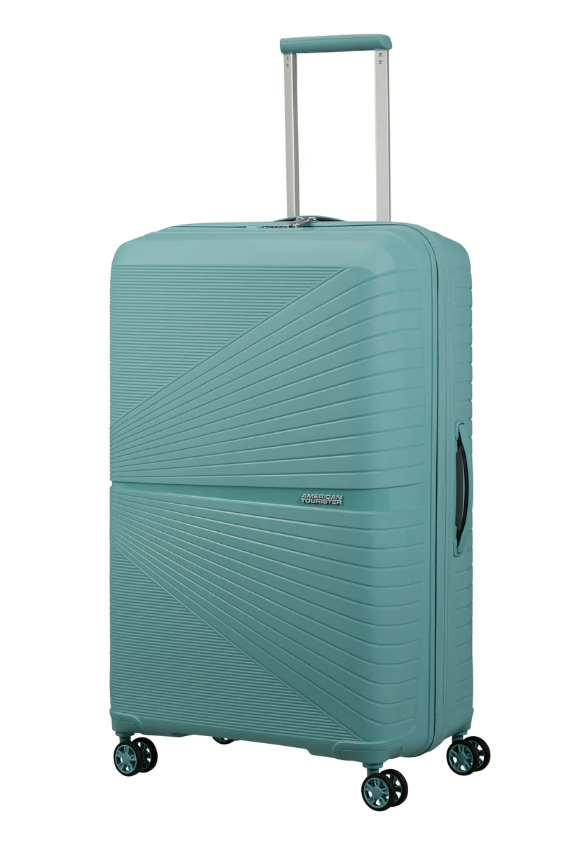 Airconic de American Tourister Spinner Talla Grande 77cm