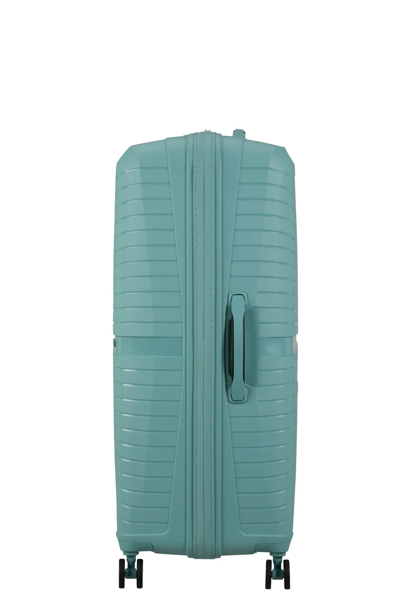 Airconic de American Tourister Spinner Talla Grande 77cm