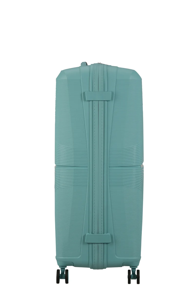 Airconic de American Tourister Spinner Talla Grande 77cm