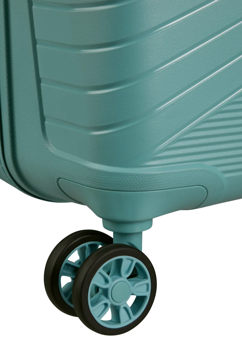 Airconic de American Tourister Spinner Talla Grande 77cm