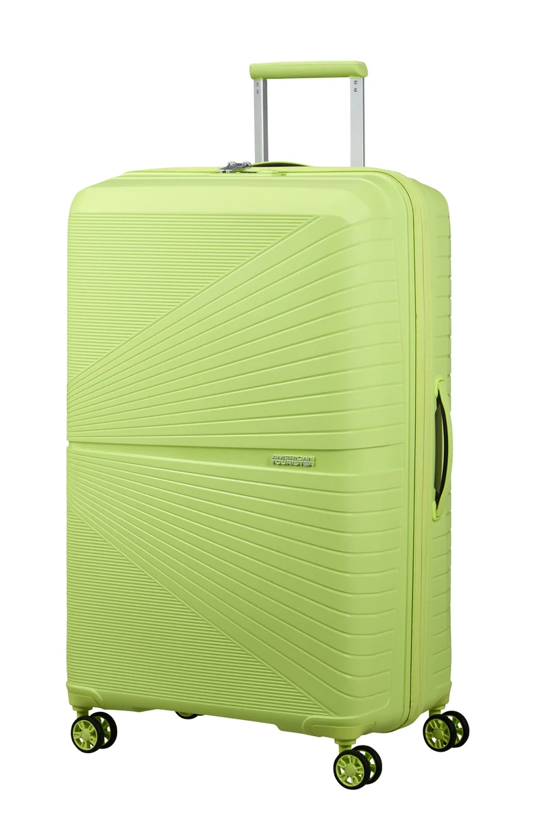 Airconic de American Tourister Spinner Talla Grande 77cm