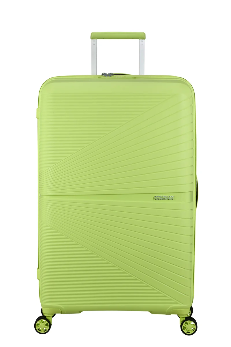 Airconic de American Tourister Spinner Talla Grande 77cm