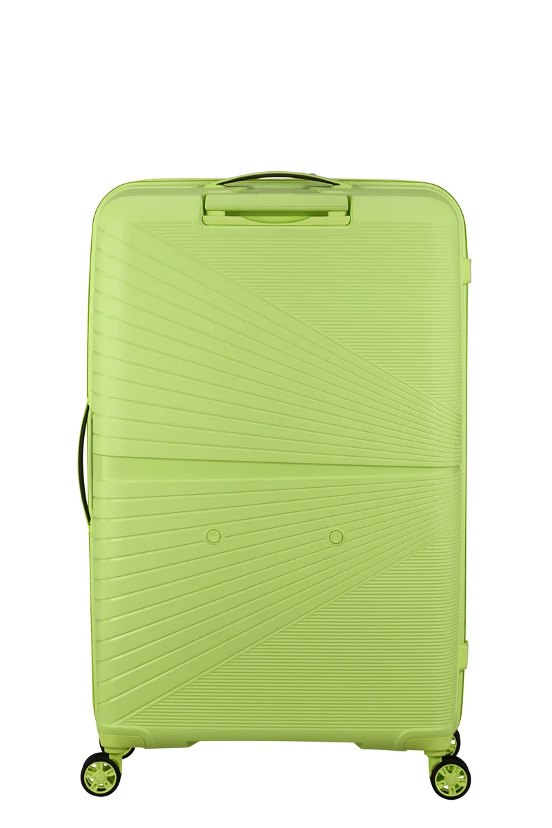 Airconic de American Tourister Spinner Talla Grande 77cm