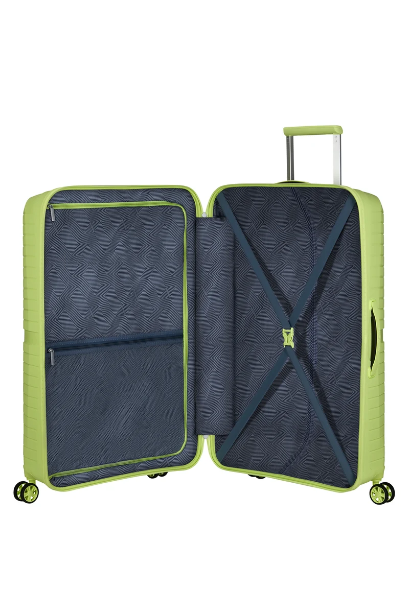 Airconic de American Tourister Spinner Talla Grande 77cm