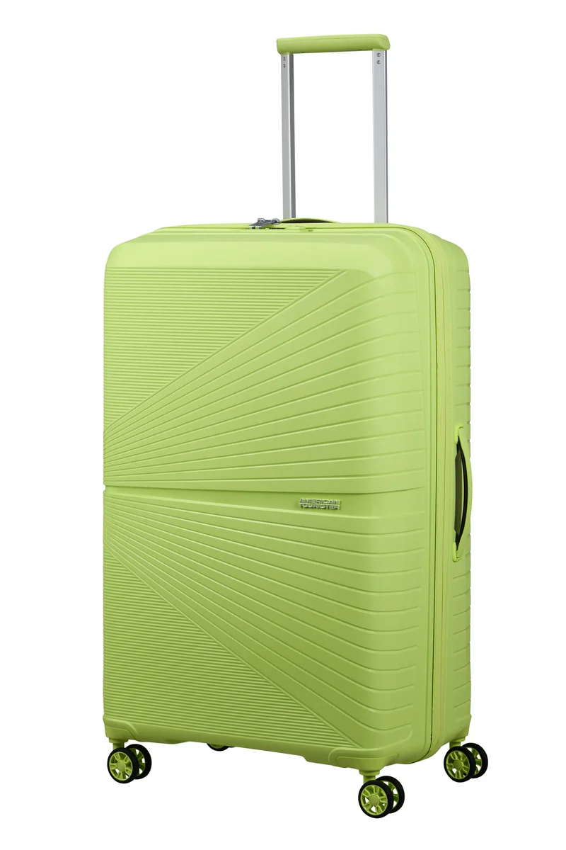 Airconic de American Tourister Spinner Talla Grande 77cm