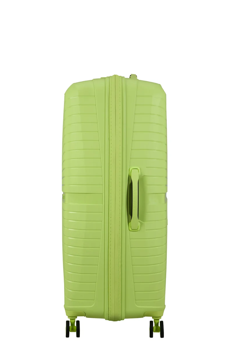 Airconic de American Tourister Spinner Talla Grande 77cm