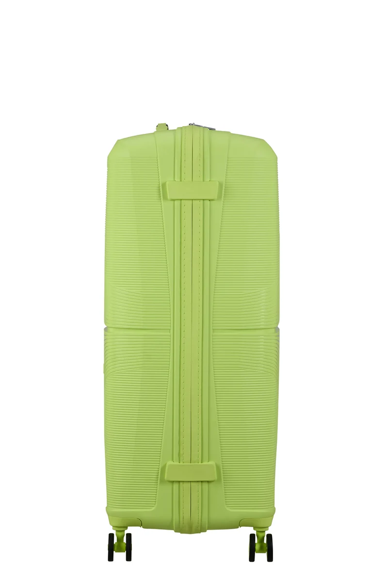 Airconic de American Tourister Spinner Talla Grande 77cm