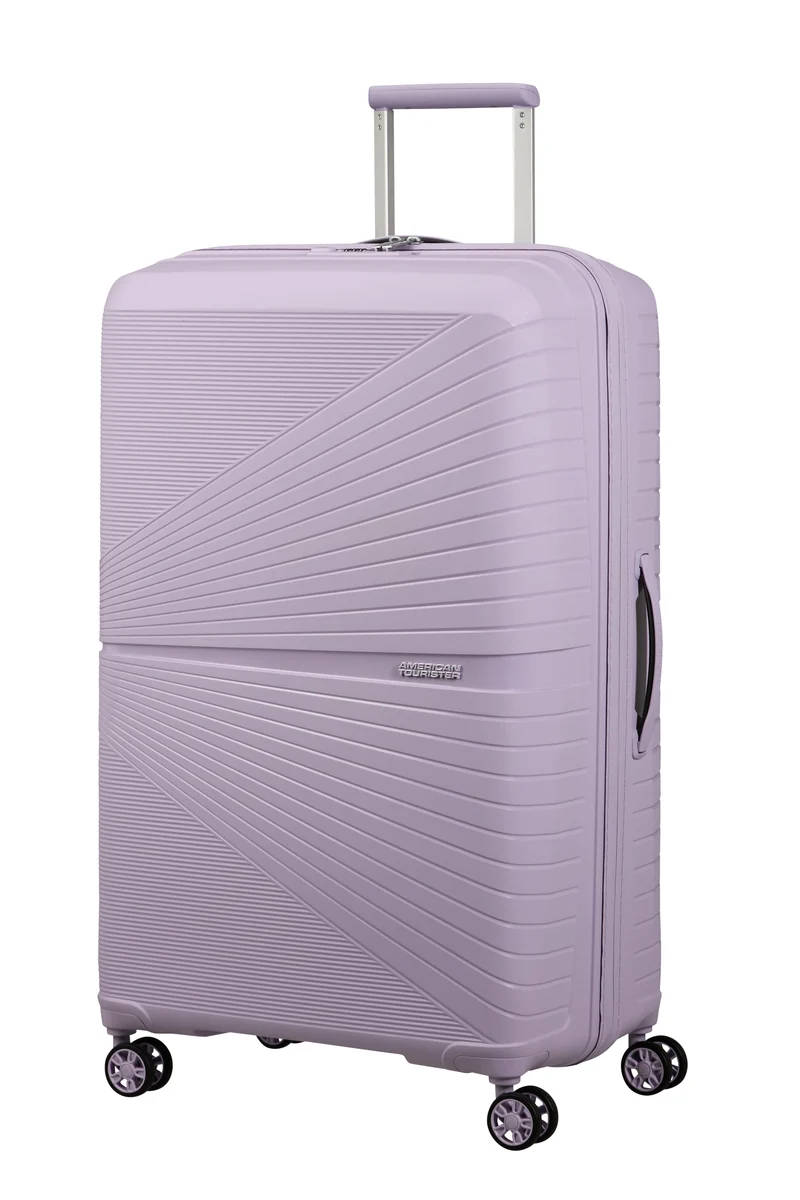 Airconic de American Tourister Spinner Talla Grande 77cm