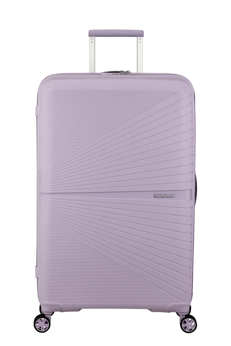 Airconic de American Tourister Spinner Talla Grande 77cm