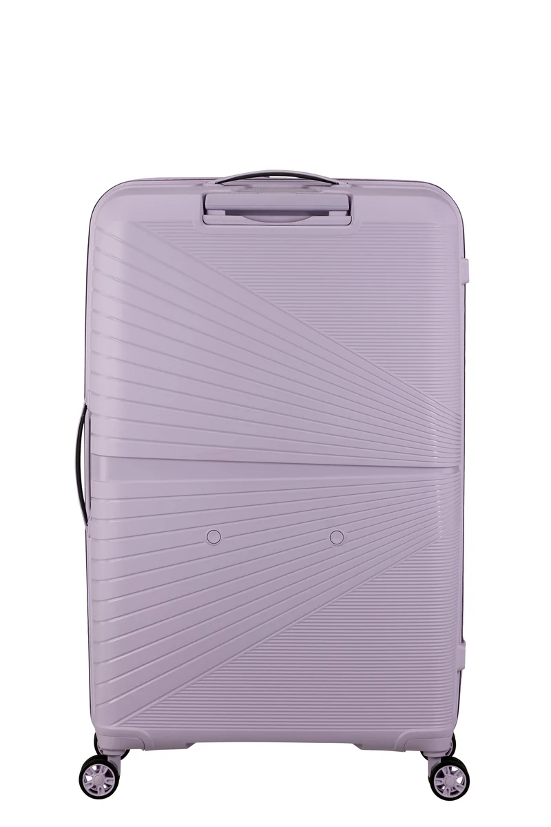 Airconic de American Tourister Spinner Talla Grande 77cm