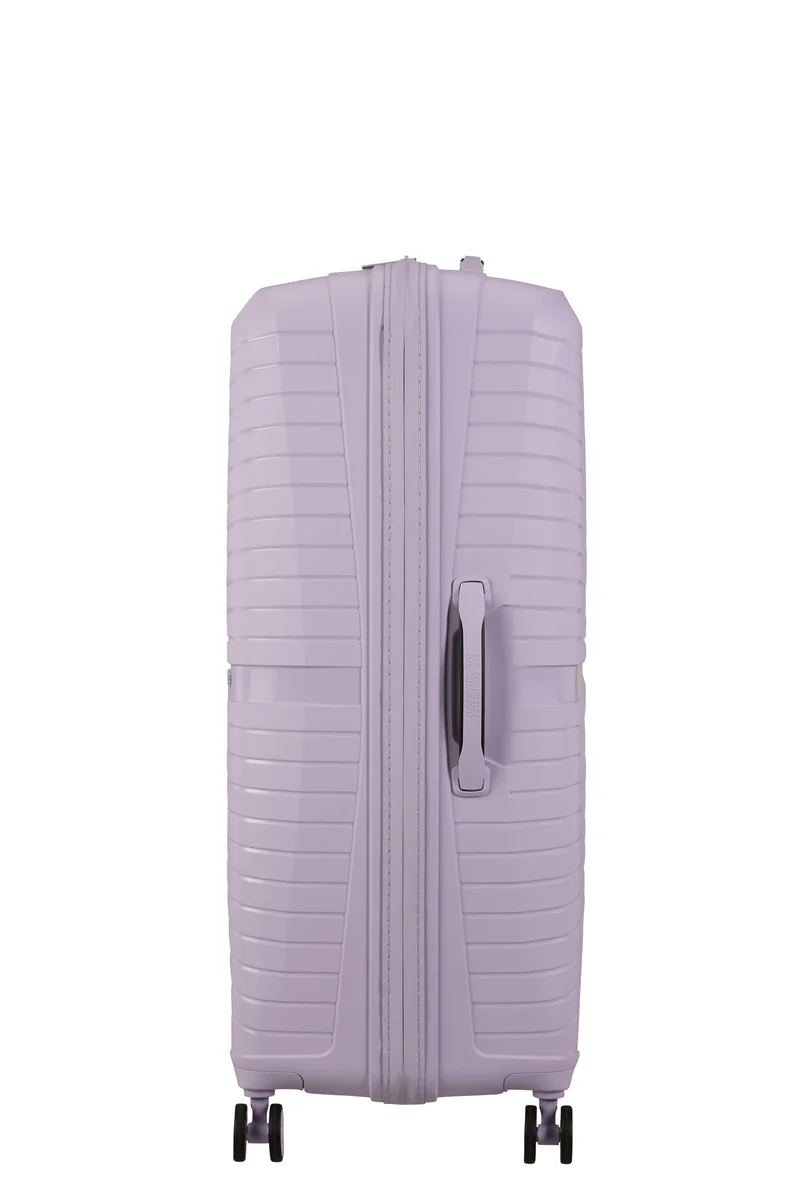 Airconic de American Tourister Spinner Talla Grande 77cm