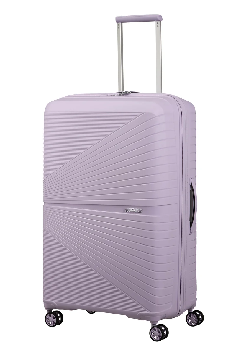 Airconic de American Tourister Spinner Talla Grande 77cm