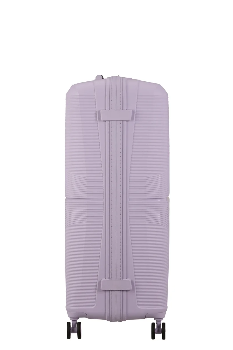 Airconic de American Tourister Spinner Talla Grande 77cm
