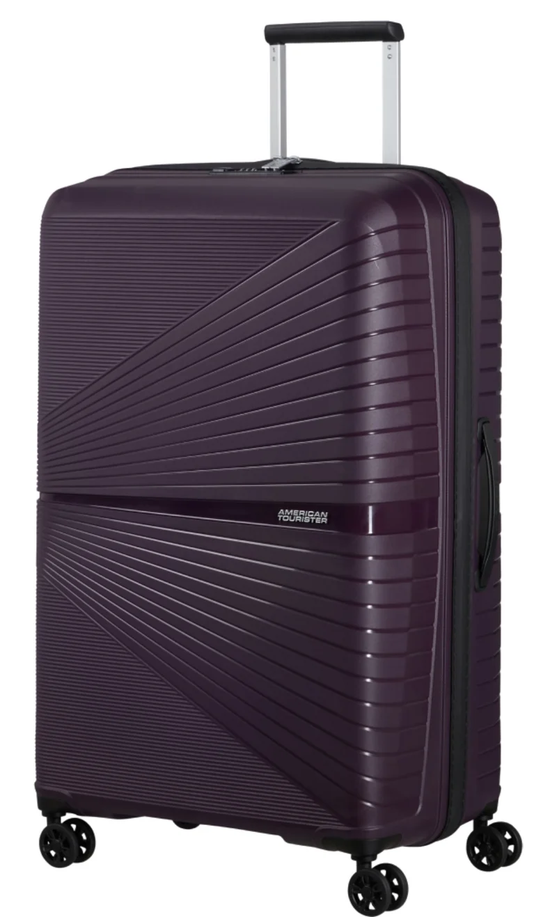 Airconic de American Tourister Spinner Talla Grande 77cm