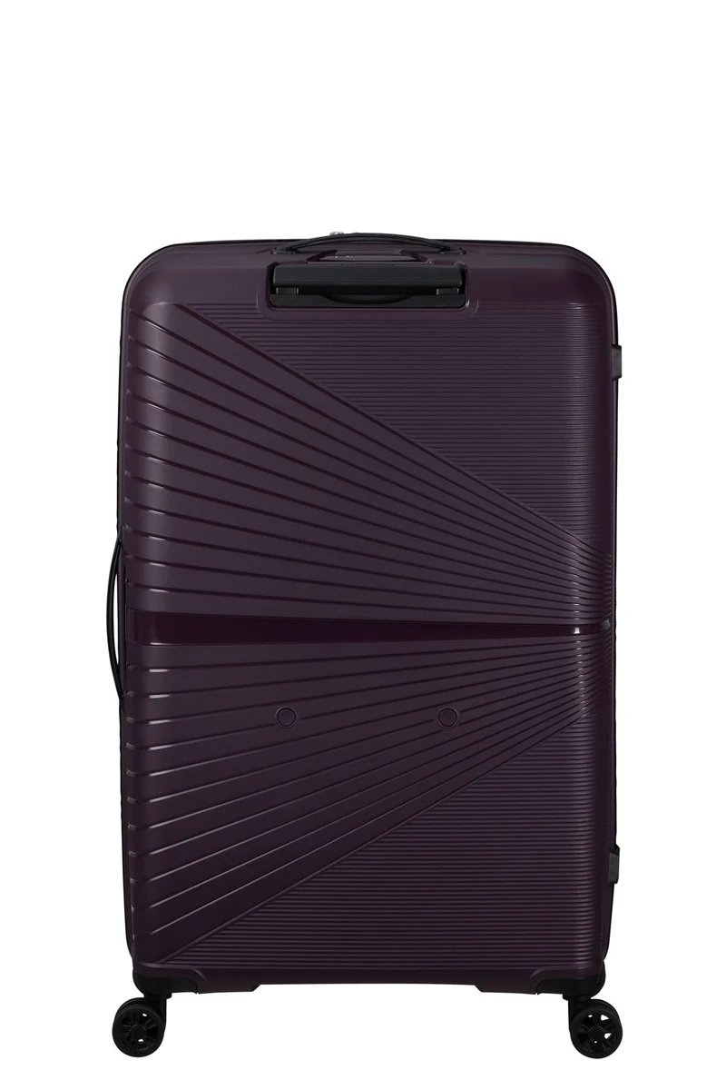 Airconic de American Tourister Spinner Talla Grande 77cm