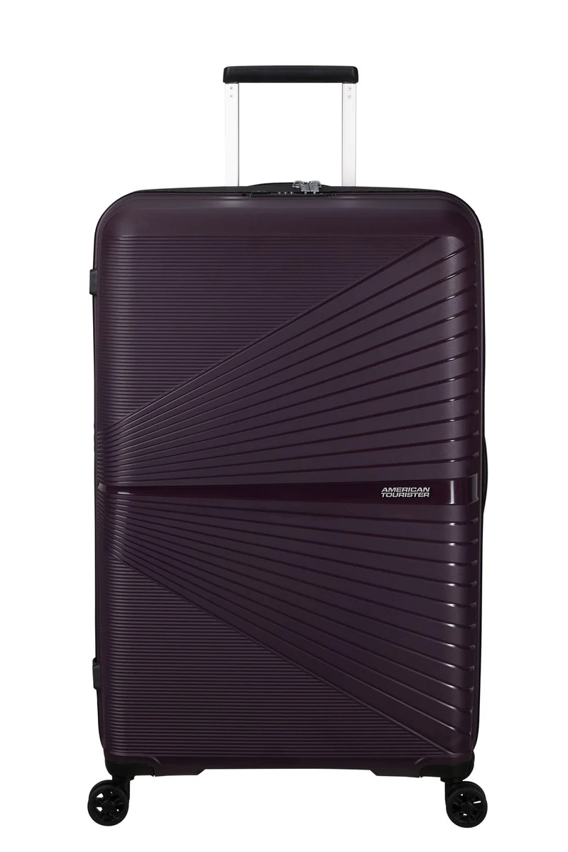 Airconic de American Tourister Spinner Talla Grande 77cm