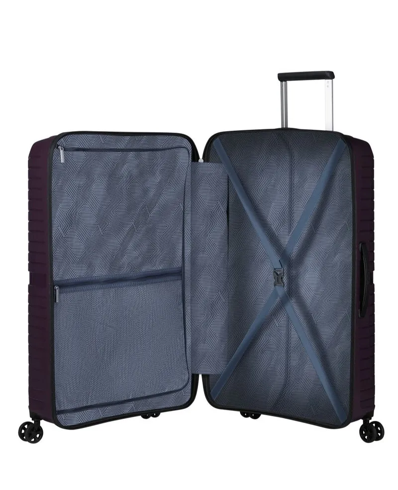 Airconic de American Tourister Spinner Talla Grande 77cm