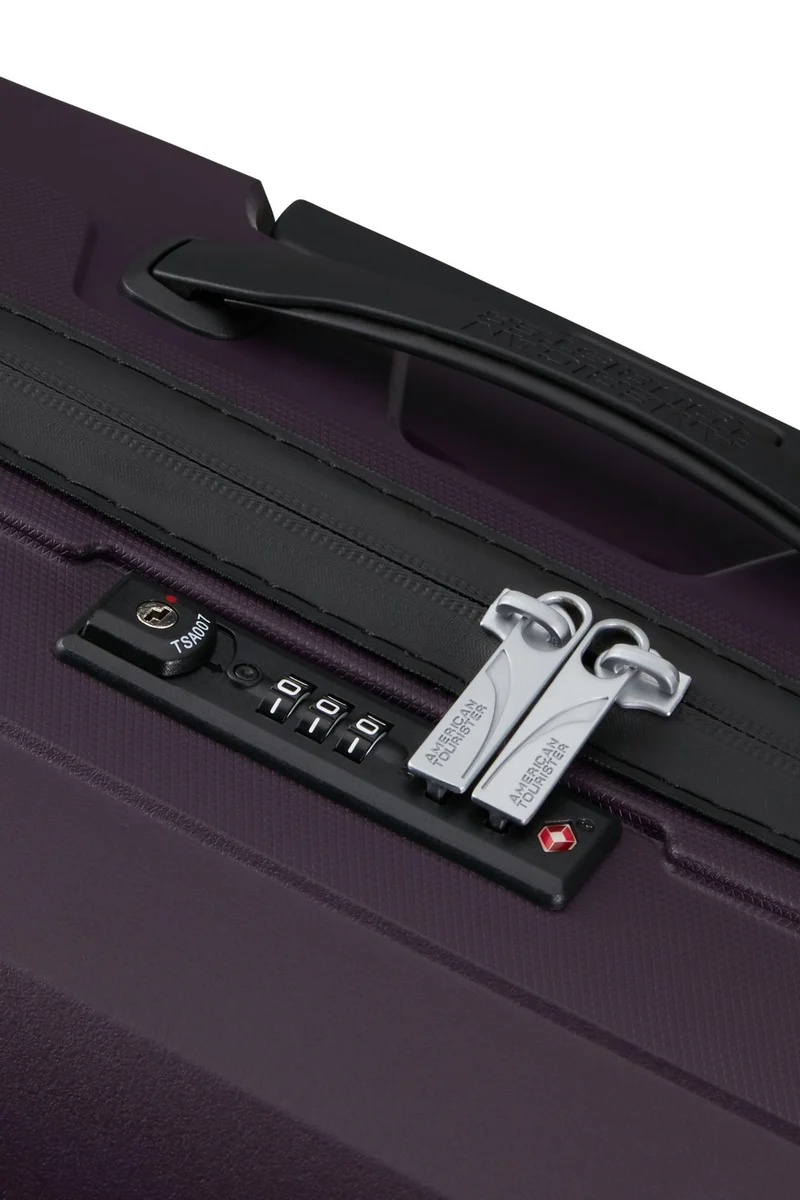 Airconic de American Tourister Spinner Talla Grande 77cm