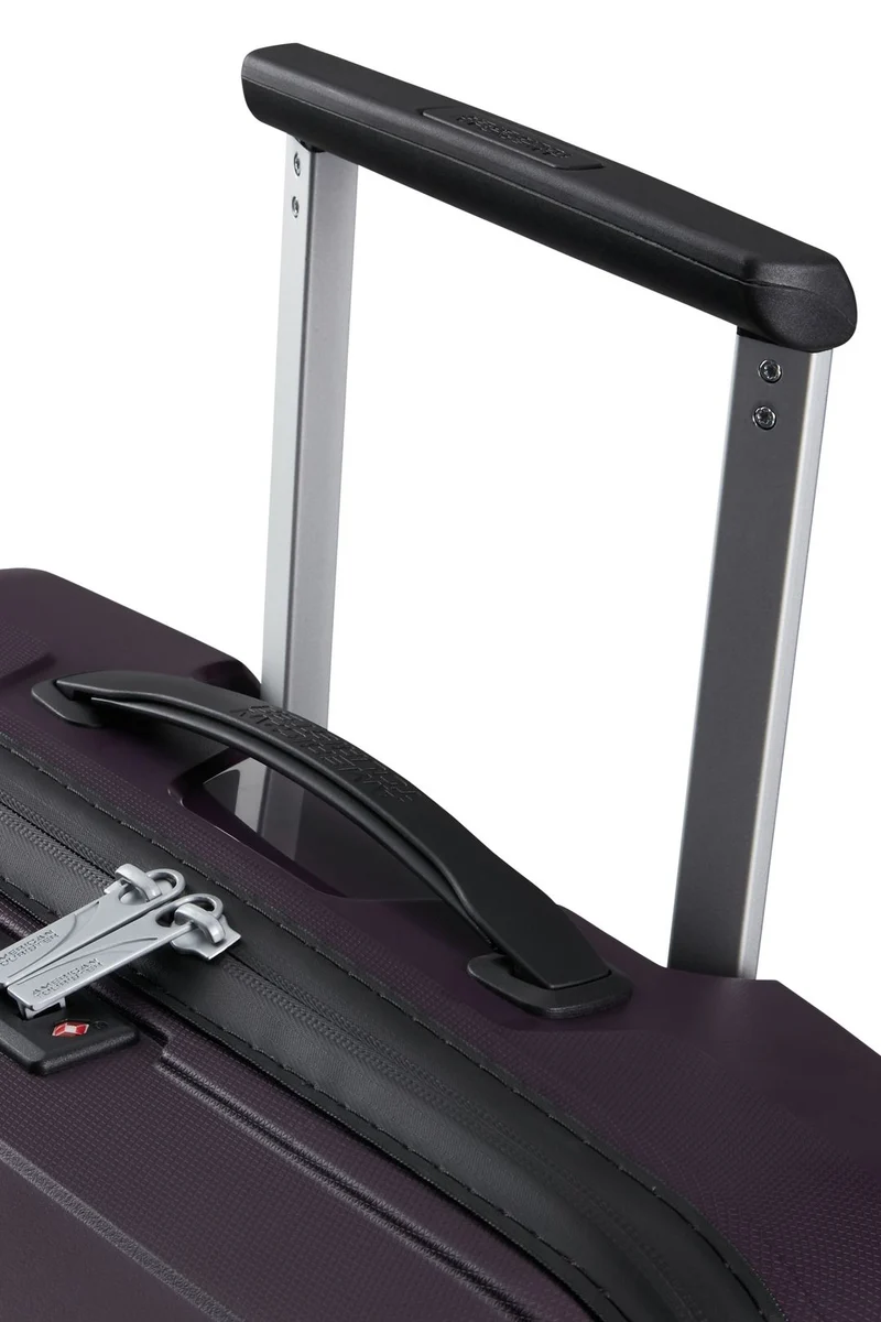 Airconic de American Tourister Spinner Talla Grande 77cm