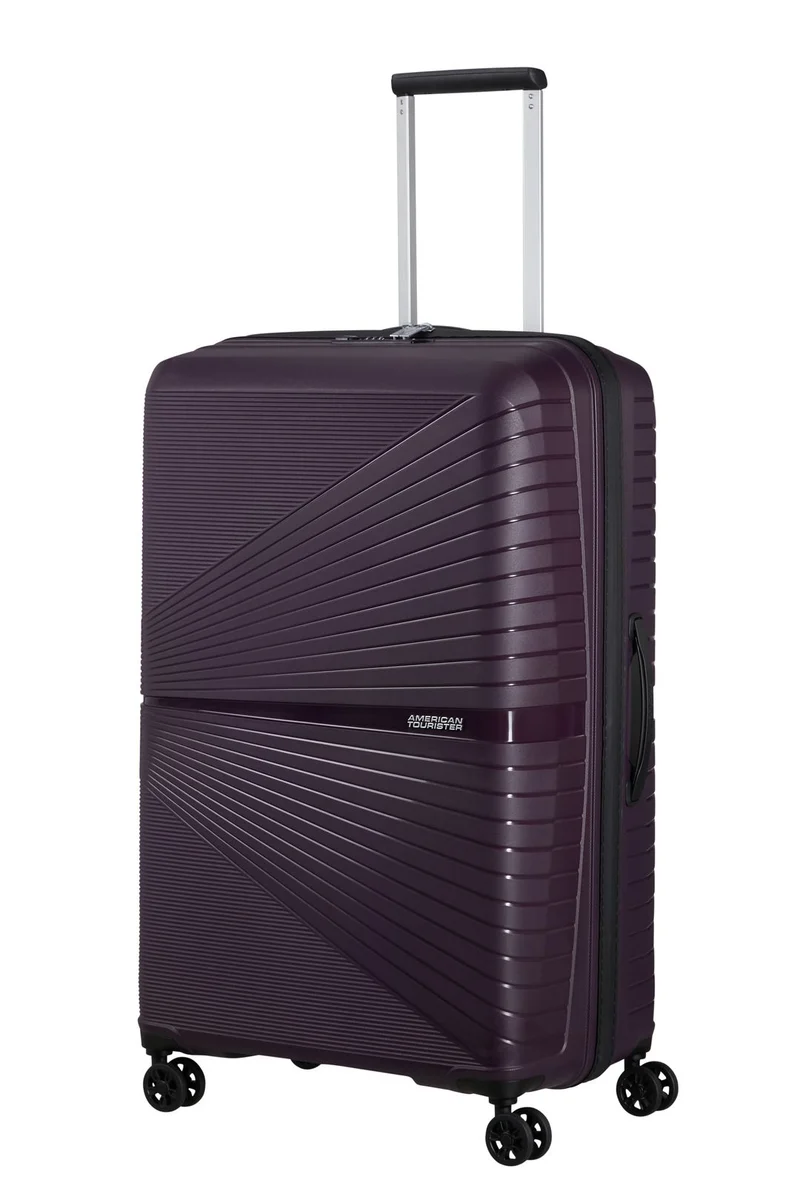 Airconic de American Tourister Spinner Talla Grande 77cm