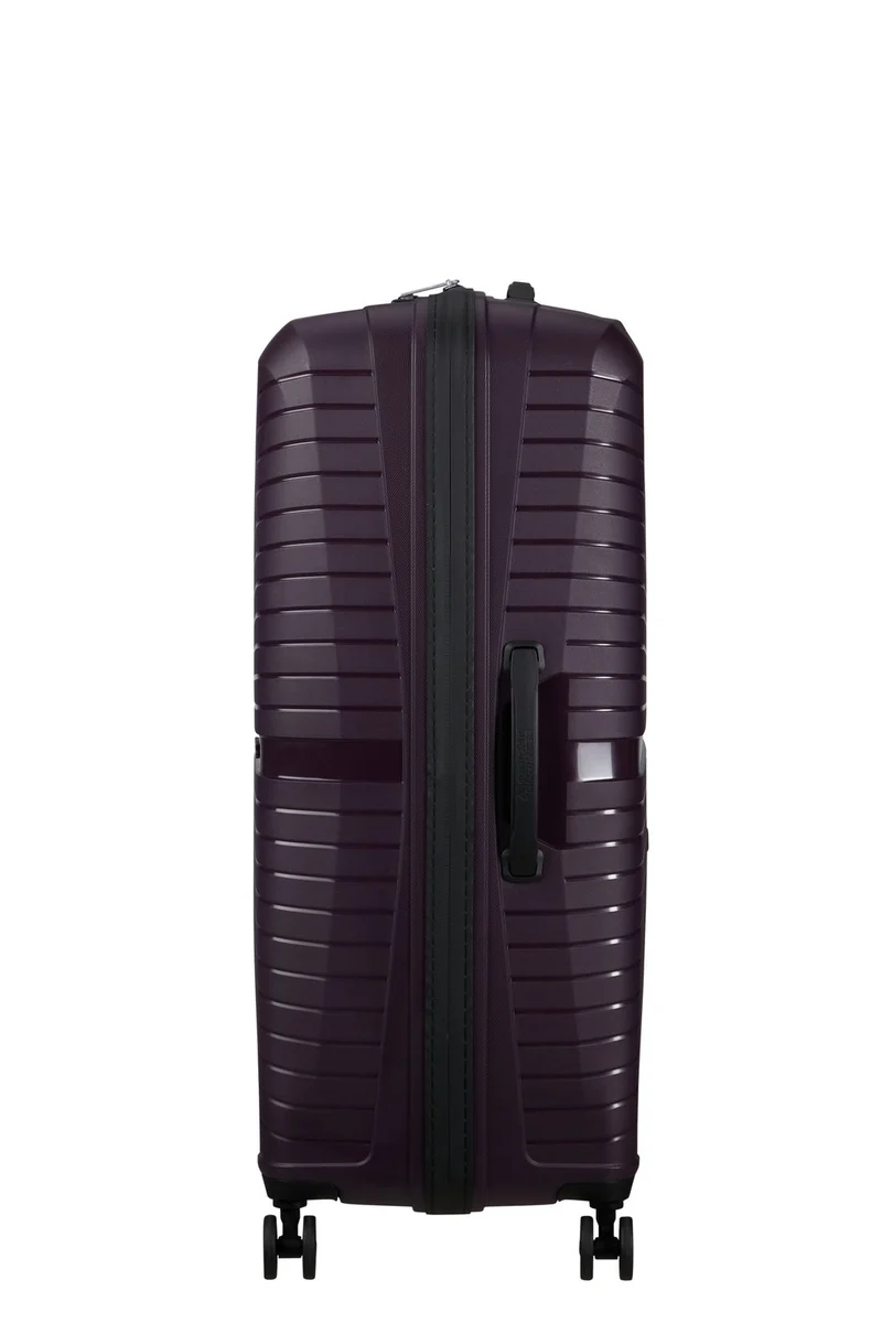 Airconic de American Tourister Spinner Talla Grande 77cm